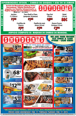 LB LB - Northeast News