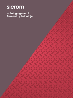 Click. - fercrom.com