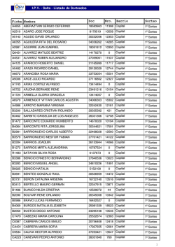 C:\proyecto\copia de p_sorteo_viviendas\informes\i_resultado.frx