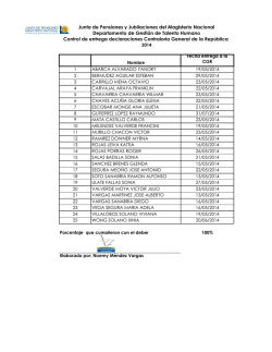 Control CGR.xlsx - Junta de Pensiones y Jubilaciones del Magisterio