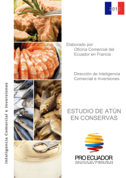 Descargar - Pro Ecuador