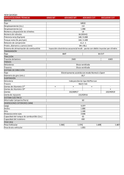 Descarga la ficha t&eacute;cnica Descargar