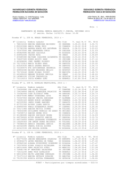 Plantilla papel FNN-NIF (macro1)