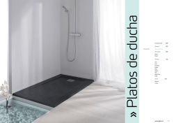 Novedad - Multichollo