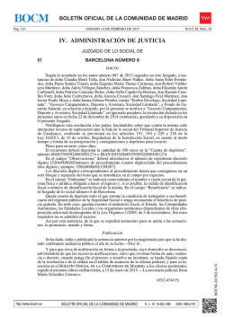 PDF (BOCM-20150214-51 -1 p&aacute;gs -76 Kbs)