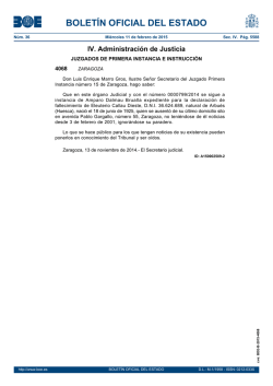 PDF (BOE-B-2015-4068 - 1 p&aacute;g. - 152 KB )