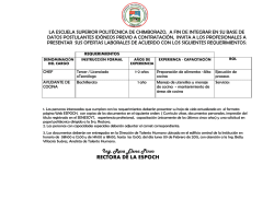 Descargar Archivo - Escuela Superior Polit&eacute;cnica de Chimborazo