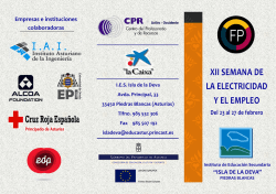 Tr&iacute;ptico_2015 - Educastur Blog