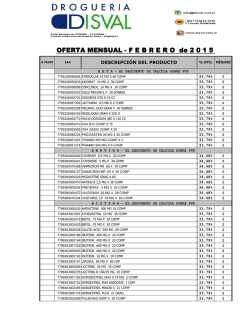 OF-MENSUAL-febrero 2015