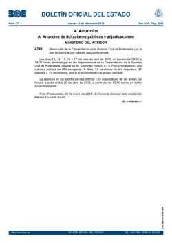PDF (BOE-B-2015-4249 - 1 p&aacute;g. - 154 KB )