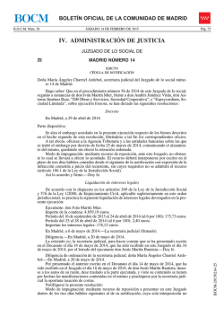 PDF (BOCM-20150214-25 -2 p&aacute;gs -83 Kbs)