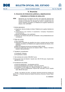 PDF (BOE-B-2015-4354 - 1 p&aacute;g. - 164 KB )