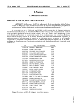 Descargar PDF - Junta de Andaluc&iacute;a