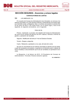 pdf (borme-c-2015-721 - 140 kb )