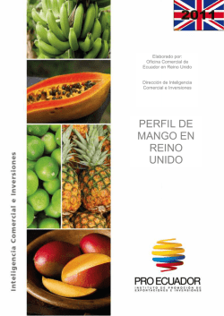 Descargar - Pro Ecuador