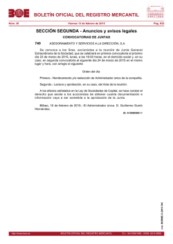 pdf (borme-c-2015-740 - 142 kb )