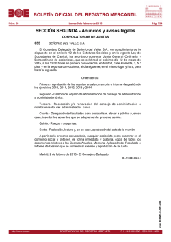 pdf (borme-c-2015-655 - 142 kb )