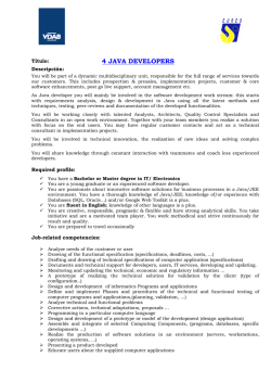 java_develop_ref_wbs 53562239_12022015be