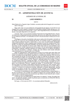 PDF (BOCM-20150214-53 -1 p&aacute;gs -73 Kbs)