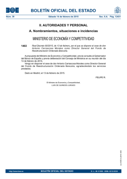 PDF (BOE-A-2015-1463 - 1 p&aacute;g. - 136 KB )