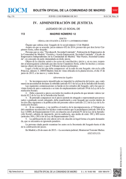 PDF (BOCM-20150212-113 -1 p&aacute;gs -75 Kbs)