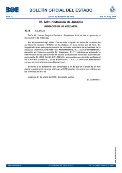 PDF (BOE-B-2015-4236 - 1 p&aacute;g. - 153 KB )
