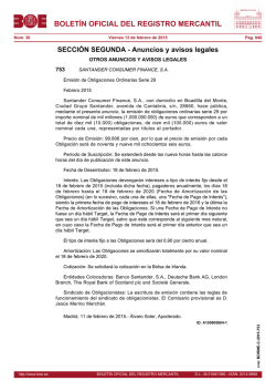 pdf (borme-c-2015-753 - 144 kb )