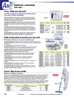 Toallas de baja emisi&oacute;n de part&iacute;culas para sala - Cole
