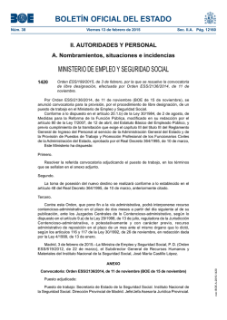 PDF (BOE-A-2015-1420 - 2 p&aacute;gs. - 147 KB )