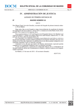 PDF (BOCM-20150211-87 -1 p&aacute;gs -71 Kbs)