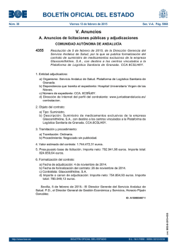 PDF (BOE-B-2015-4355 - 1 p&aacute;g. - 164 KB )