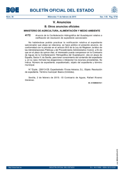 PDF (BOE-B-2015-4172 - 1 p&aacute;g. - 156 KB )