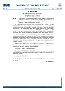 PDF (BOE-B-2015-4156 - 1 p&aacute;g. - 158 KB )