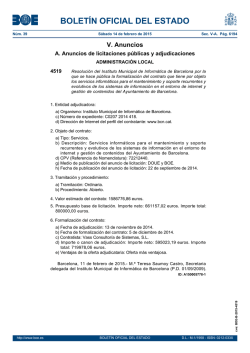 PDF (BOE-B-2015-4519 - 1 p&aacute;g. - 161 KB )