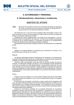 PDF (BOE-A-2015-1418 - 13 p&aacute;gs. - 331 KB )