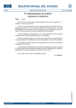 PDF (BOE-B-2015-4410 - 1 p&aacute;g. - 152 KB )