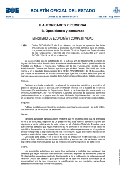 PDF (BOE-A-2015-1378 - 2 p&aacute;gs. - 154 KB )
