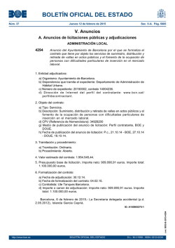 PDF (BOE-B-2015-4294 - 1 p&aacute;g. - 160 KB )