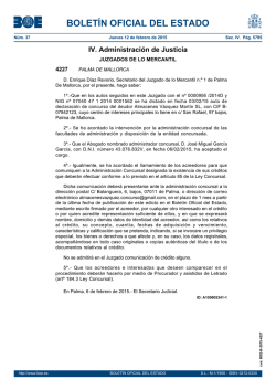 PDF (BOE-B-2015-4227 - 1 p&aacute;g. - 155 KB )