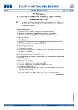 PDF (BOE-B-2015-4291 - 1 p&aacute;g. - 159 KB )