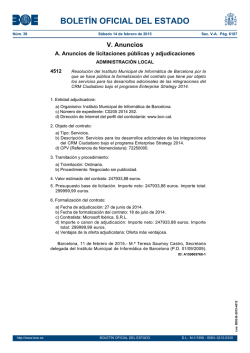 PDF (BOE-B-2015-4512 - 1 p&aacute;g. - 162 KB )