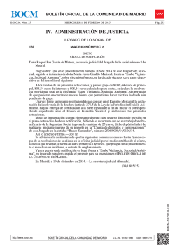 PDF (BOCM-20150211-130 -1 p&aacute;gs -72 Kbs)