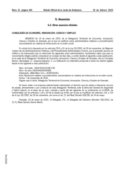Descargar PDF - Junta de Andaluc&iacute;a