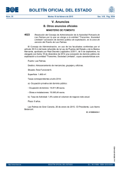 PDF (BOE-B-2015-4023 - 1 p&aacute;g. - 157 KB )