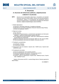 PDF (BOE-B-2015-4274 - 1 p&aacute;g. - 162 KB )