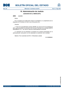 PDF (BOE-B-2015-4093 - 1 p&aacute;g. - 151 KB )