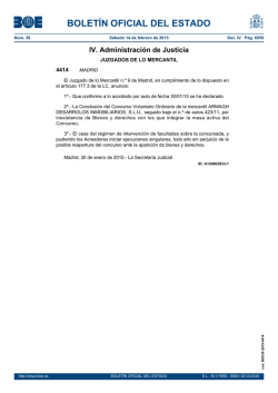 PDF (BOE-B-2015-4414 - 1 p&aacute;g. - 151 KB )