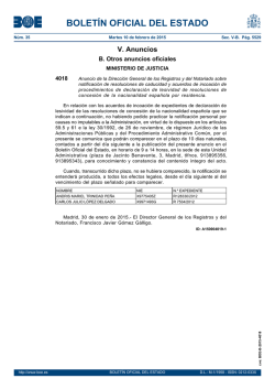 PDF (BOE-B-2015-4018 - 1 p&aacute;g. - 158 KB )