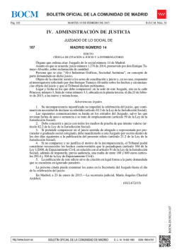 PDF (BOCM-20150210-107 -1 p&aacute;gs -75 Kbs)