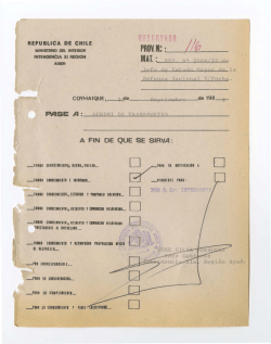 PROV. N: :_~/A....t=